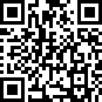 天仙月 V1.0.5.1