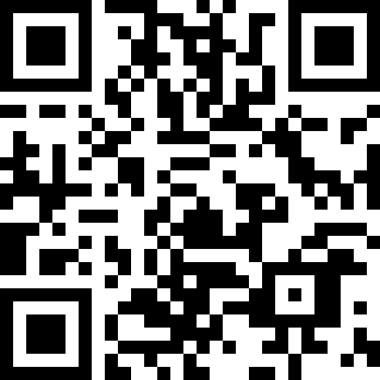 三十六计 V1.0.04960