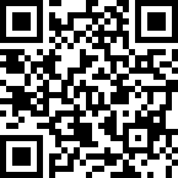 仙语奇缘 V1.0.0.5