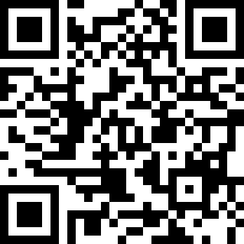 釜底抽薪 V1.0.6