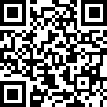 钢铁力量2 V2.3.0.1