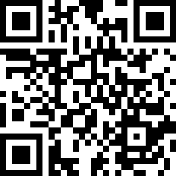 神州风闻录 V1.3.1