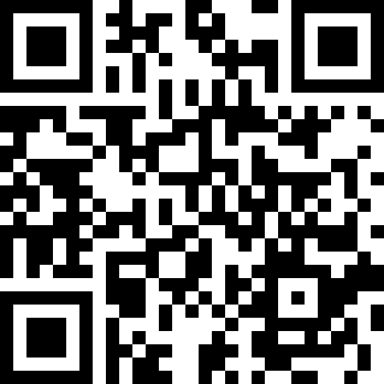 火车驾驶之旅 V1.2
