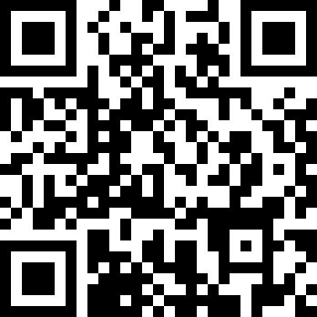 大乱斗学园 V1.8.103