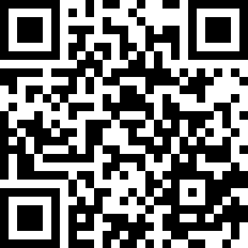 饥饿鲨：世界 V5.6.40