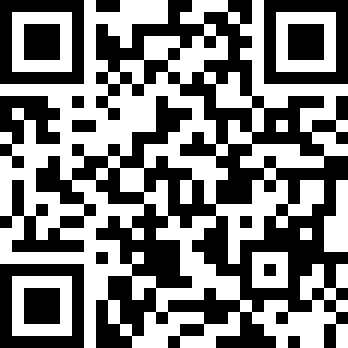 造梦西游4 V3.0.1.0