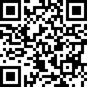 长腿漫步 V1.2.1
