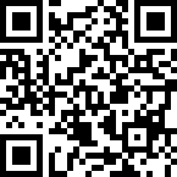 星际跃迁 V6.160.55.2