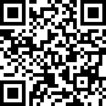 万象物语 V4.5.3