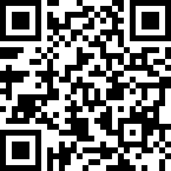 全明星足球 V1.1.1