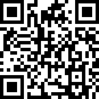 保卫萝卜 V2.0.14