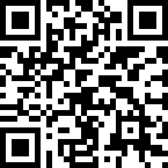 古剑世界 V1.1.10