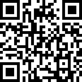 宠物泡泡龙 V1.0.3