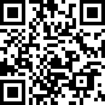 战舰世界闪击战 V6.5.0