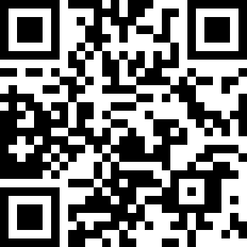 神兽养成记 V2.5.0