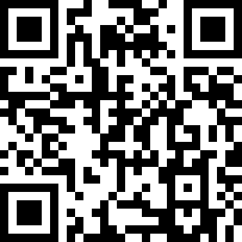 我的坦克我的团 V10.7.6