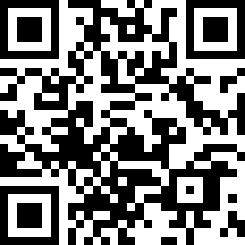 口袋喵喵 V1.3.3