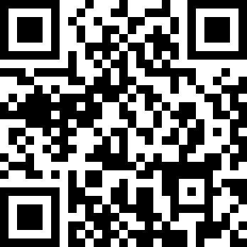 史小坑!活下去! V1.1.01