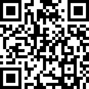 我的总裁女友 V2.2.2