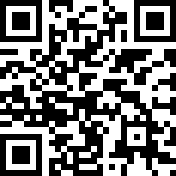 猎妖 V2.2.53