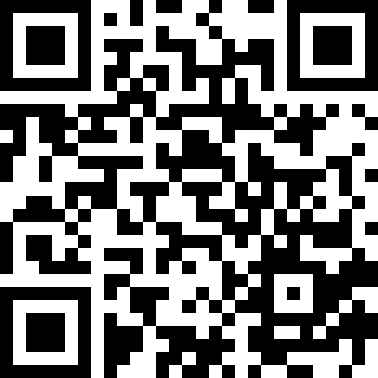 欢乐点点消 V1.0.0
