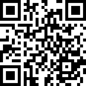远征之门 V1.3.0