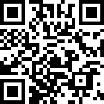 狗狗呼叫喵星 V3.0.3