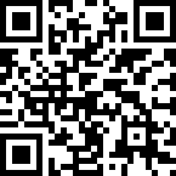 策马守天关 V1.0.25