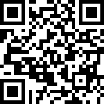 史上最坑爹的游戏3 V7.1.03