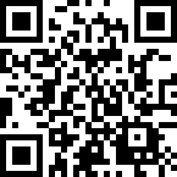 饥饿鲨：世界 V5.6.40