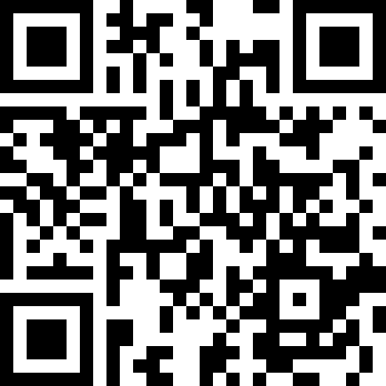 放学别跑 V2.7.8