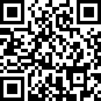 皇室大冒险 V1.4.0