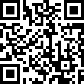 苍之纪元 V1.0.827