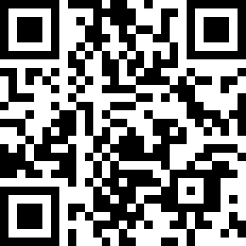 斗罗大陆2绝世唐门 V1.1.9