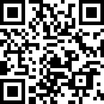 凡人飞仙传 V9.0.6