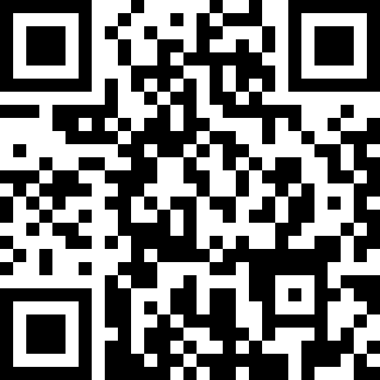 饿狼来了 V1.1