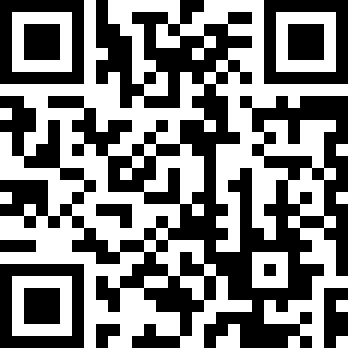 超级台球大师 V3.1.9