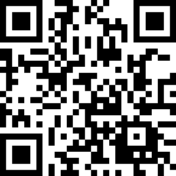 疯狂钓鱼 V2.40.11