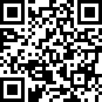 解压宝盒 V1.0.1