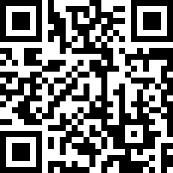 钢铁力量2 V2.3.0.1