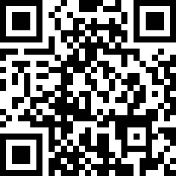 明日边境 V1.2.0