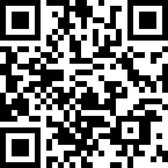 风暴奇兵 V1.3.2