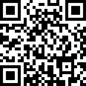 趣味果蔬连连看 V1.0.1