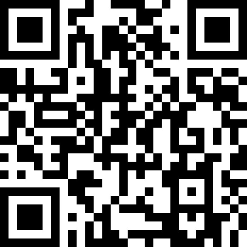 小花仙 V3.3.1