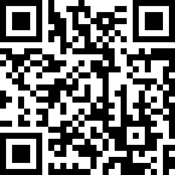 波可龙迷宫 V3.4.1.3