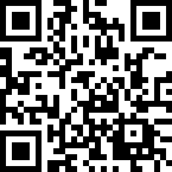 疯狂的拍打 V1.1