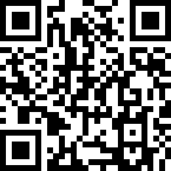 帝国王者归来 V3.64