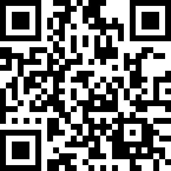 捕鱼大世界 V5.93.24