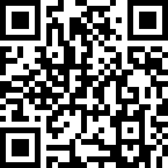 全民学霸 V1.1.8
