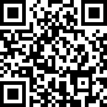 英雄之剑 V1.0